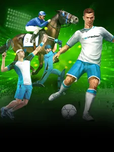 Bets10 Canlı Bahis - Anlık Maç Bahisleri ve Yüksek Oranlar